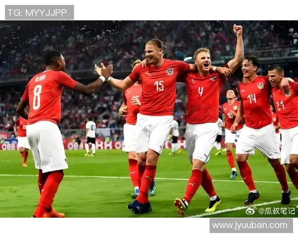 奥地利与波黑激战正酣谁能在这场较量中胜出